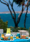 Poseidon Hotel 